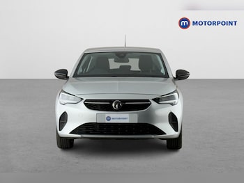 Used Vauxhall Corsa 2023 for sale - 76508374: Photo