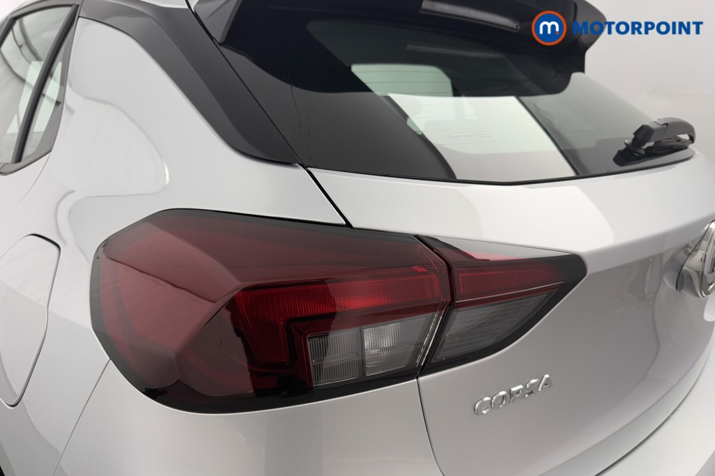 Used Vauxhall Corsa 2023 for sale - 76508374: Photo 31