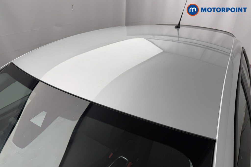 Used Vauxhall Corsa 2023 for sale - 76508374: Photo 38