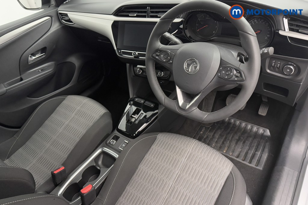 Used Vauxhall Corsa 2023 for sale - 76508374: Photo 9