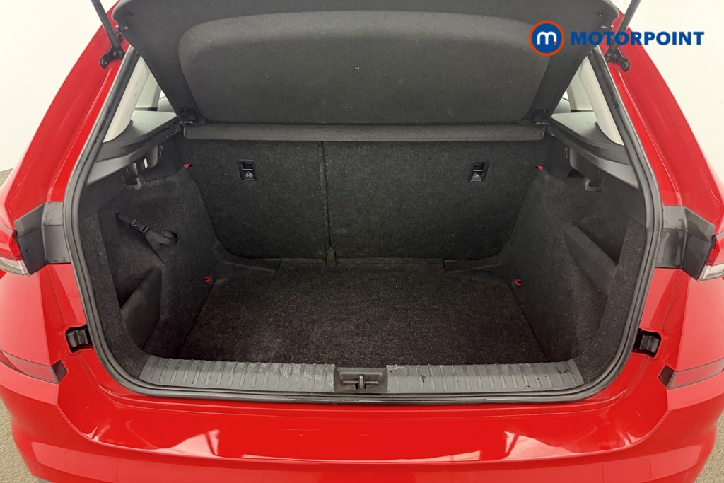 Used Skoda Kamiq 2020 for sale - 77432031: Photo 11