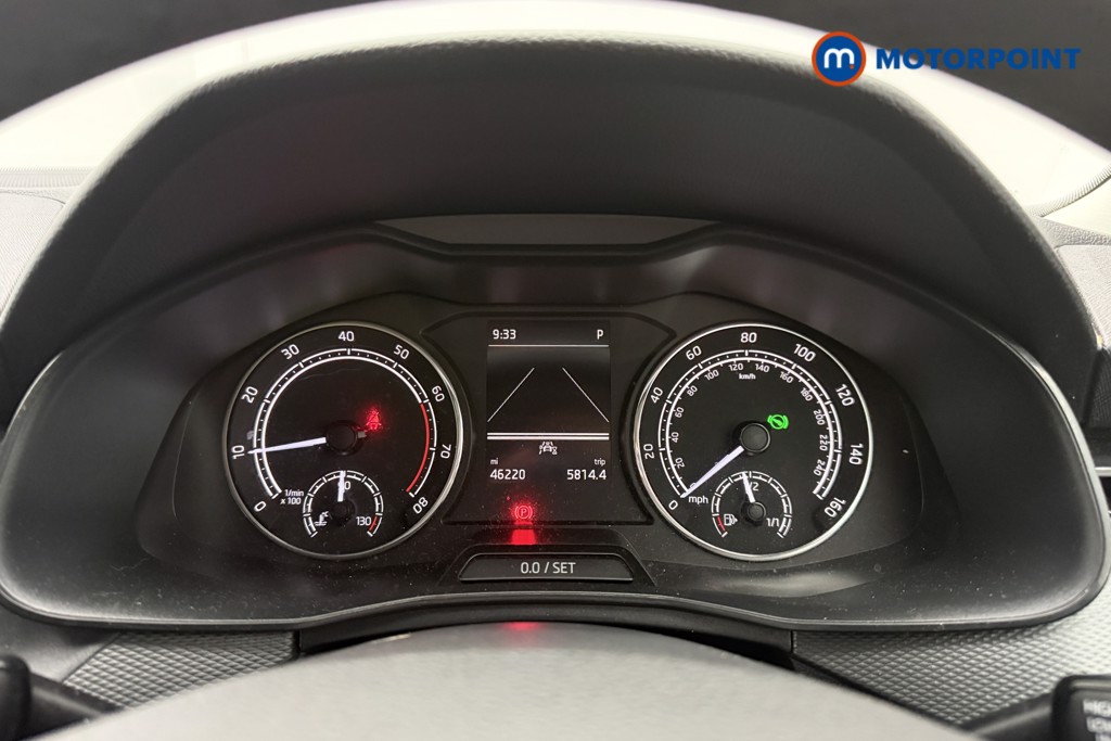 Used Skoda Kamiq 2020 for sale - 77432031: Photo 15