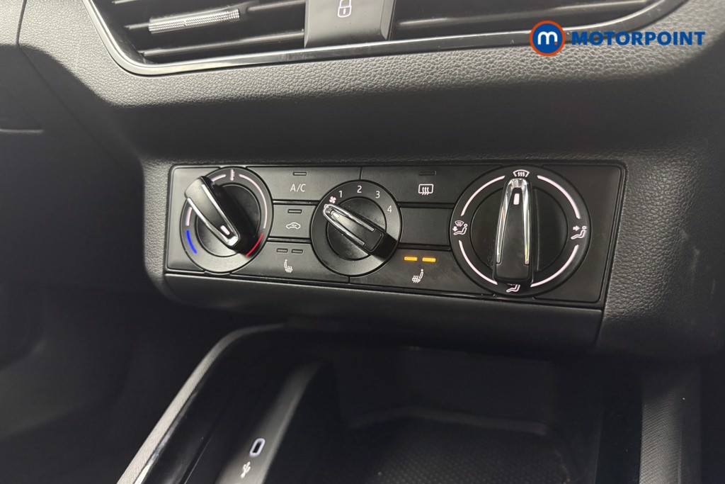 Used Skoda Kamiq 2020 for sale - 77432031: Photo 18