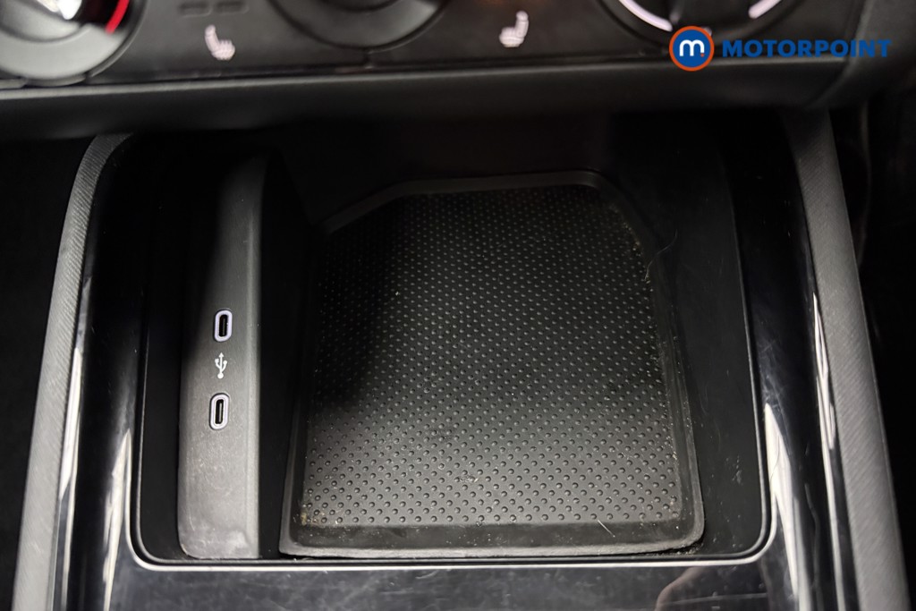 Used Skoda Kamiq 2020 for sale - 77432031: Photo 19