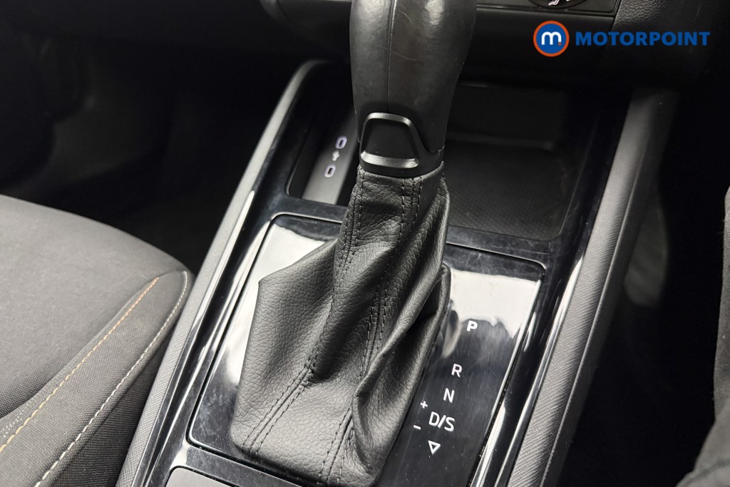 Used Skoda Kamiq 2020 for sale - 77432031: Photo 20