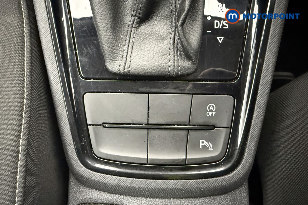 Used Skoda Kamiq 2020 for sale - 77432031: Photo 21