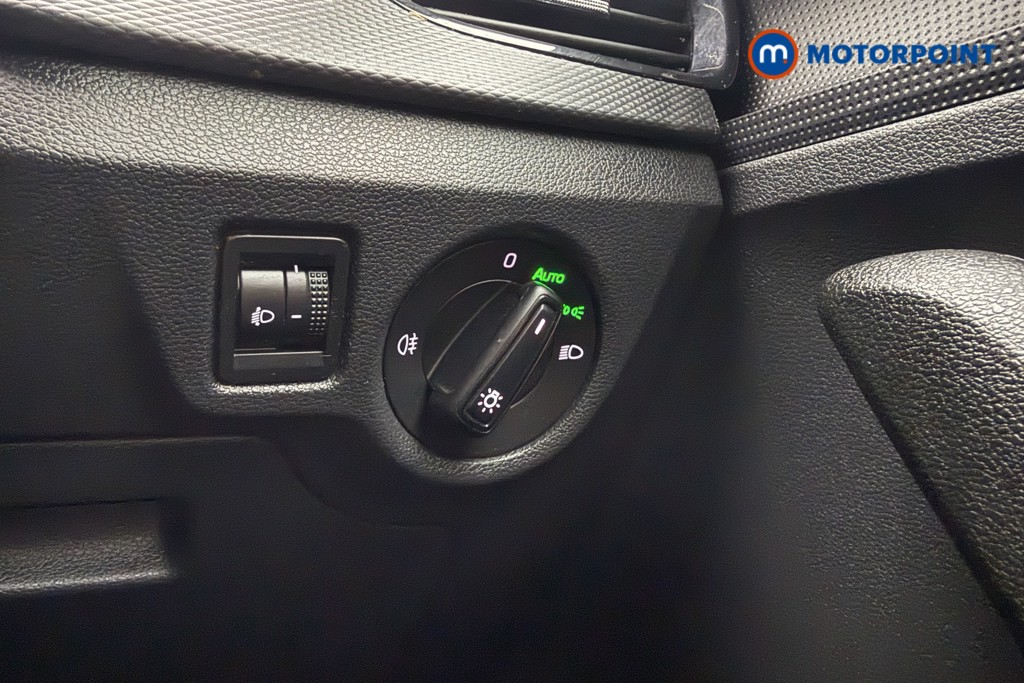 Used Skoda Kamiq 2020 for sale - 77432031: Photo 23