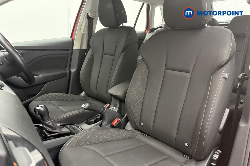 Used Skoda Kamiq 2020 for sale - 77432031: Photo 9