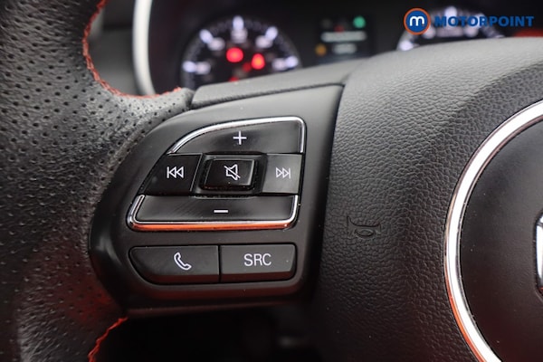 Used MG MG ZS 2022 for sale - 76278784: Photo 11
