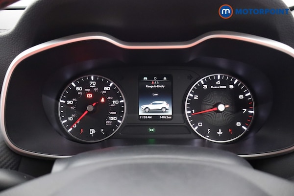 Used MG MG ZS 2022 for sale - 76278784: Photo 13