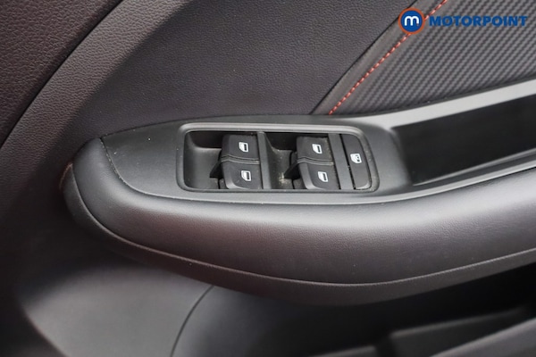 Used MG MG ZS 2022 for sale - 76278784: Photo 19
