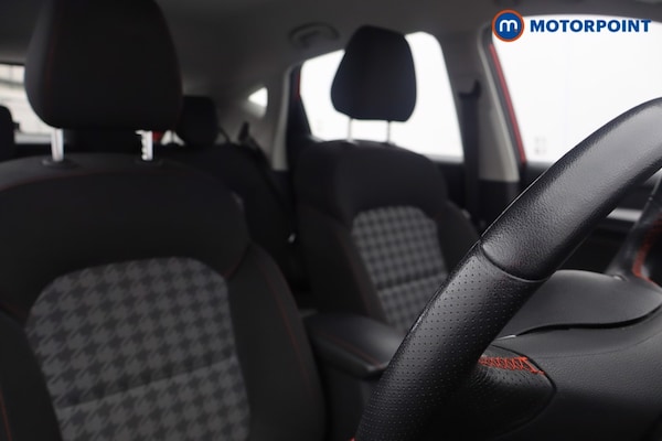 Used MG MG ZS 2022 for sale - 76278784: Photo 21
