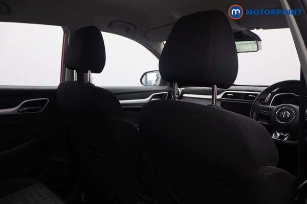 Used MG MG ZS 2022 for sale - 76278784: Photo 23