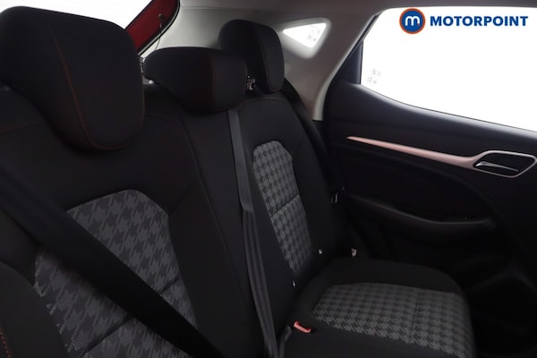 Used MG MG ZS 2022 for sale - 76278784: Photo 24