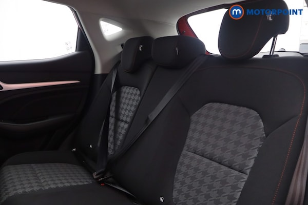 Used MG MG ZS 2022 for sale - 76278784: Photo 25