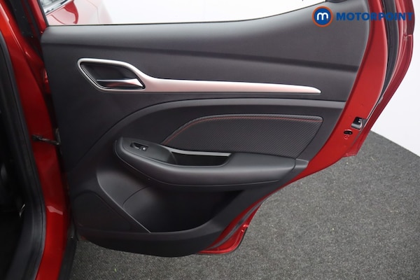 Used MG MG ZS 2022 for sale - 76278784: Photo 26