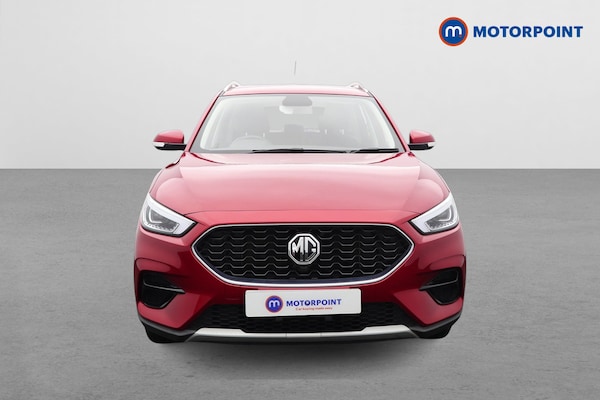 Used MG MG ZS 2022 for sale - 76278784: Photo 2