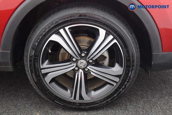 Used MG MG ZS 2022 for sale - 76278784: Photo 31