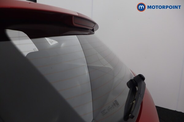 Used MG MG ZS 2022 for sale - 76278784: Photo 36
