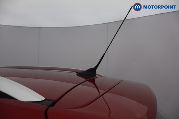 Used MG MG ZS 2022 for sale - 76278784: Photo 38
