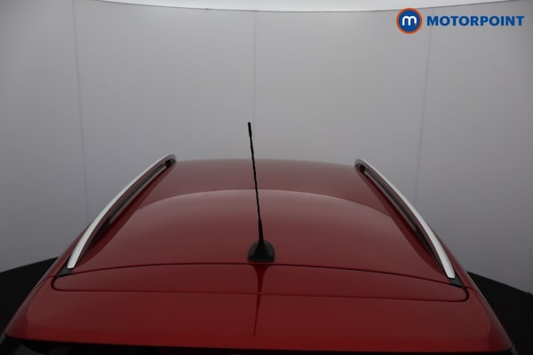 Used MG MG ZS 2022 for sale - 76278784: Photo 39