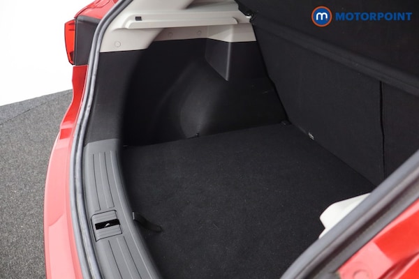 Used MG MG ZS 2022 for sale - 76278784: Photo 40