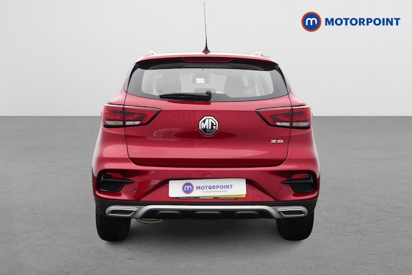 Used MG MG ZS 2022 for sale - 76278784: Photo 6