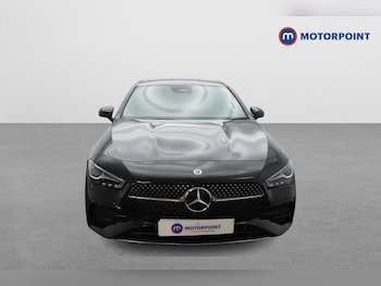 Used Mercedes-Benz CLA 2024 for sale - 79421587: Photo