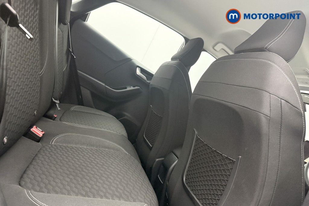 Used Ford Puma 2023 for sale - 77641559: Photo 17