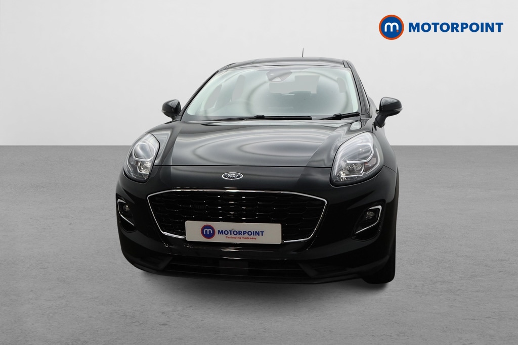 Used Ford Puma 2023 for sale - 77641559: Photo 2