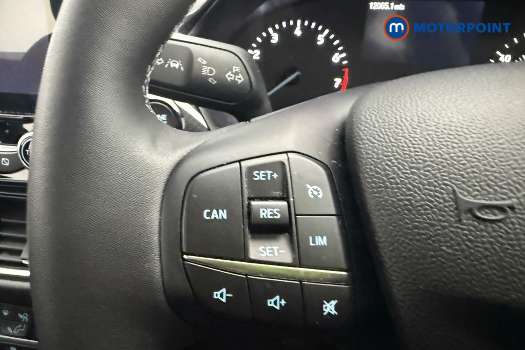 Used Ford Puma 2023 for sale - 77641559: Photo 22