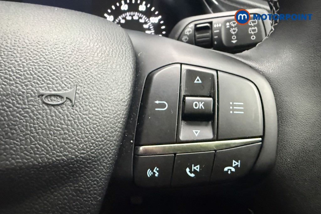 Used Ford Puma 2023 for sale - 77641559: Photo 23