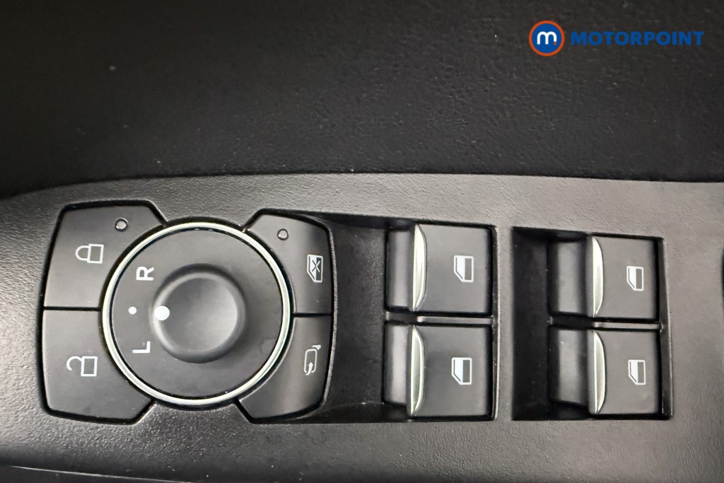 Used Ford Puma 2023 for sale - 77641559: Photo 27