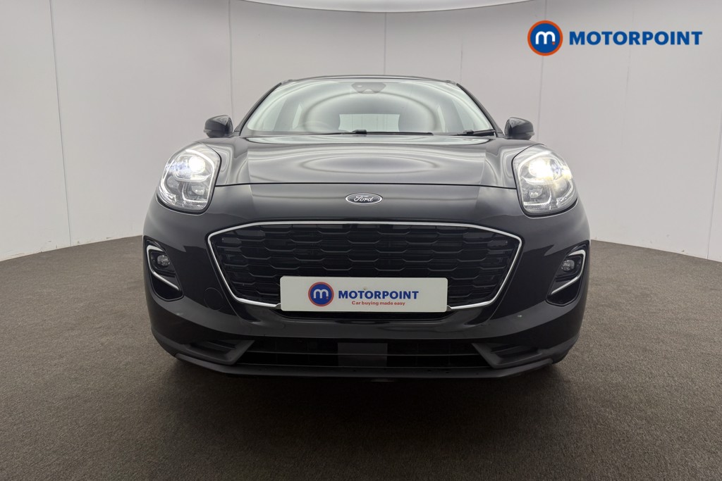 Used Ford Puma 2023 for sale - 77641559: Photo 30