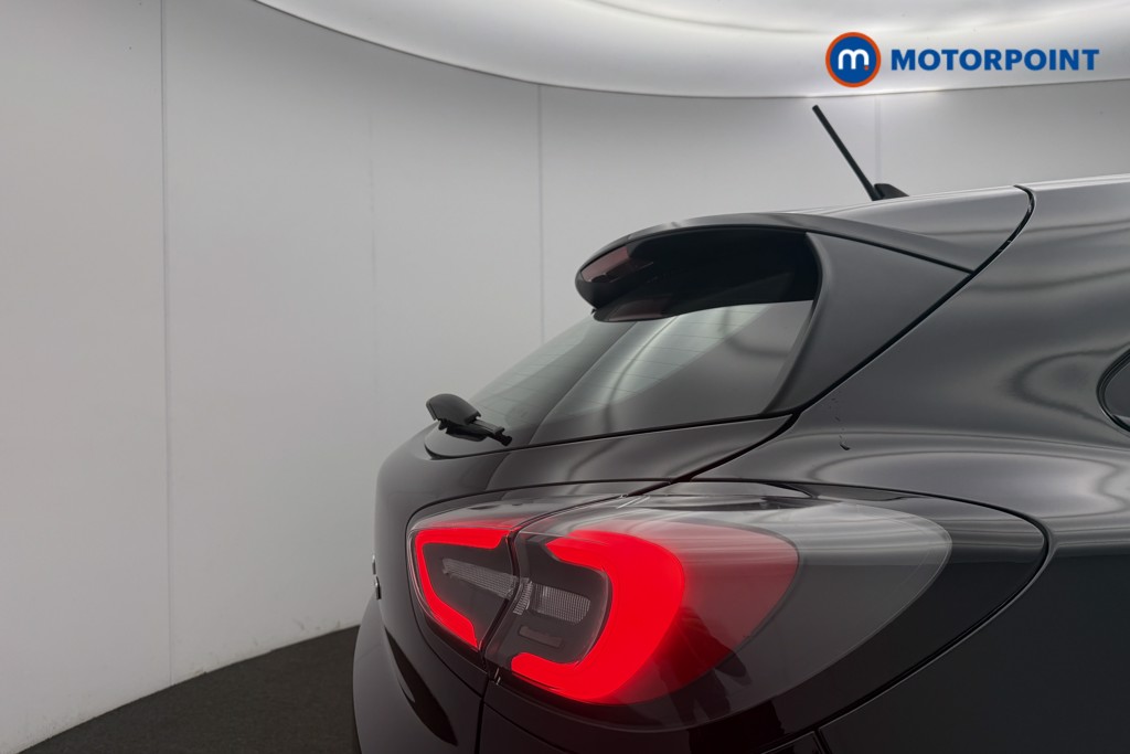 Used Ford Puma 2023 for sale - 77641559: Photo 33