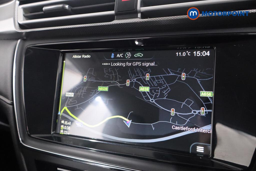 Used MG MG5 2022 for sale - 77641577: Photo 11