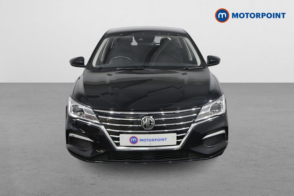 Used MG MG5 2022 for sale - 77641577: Photo 2