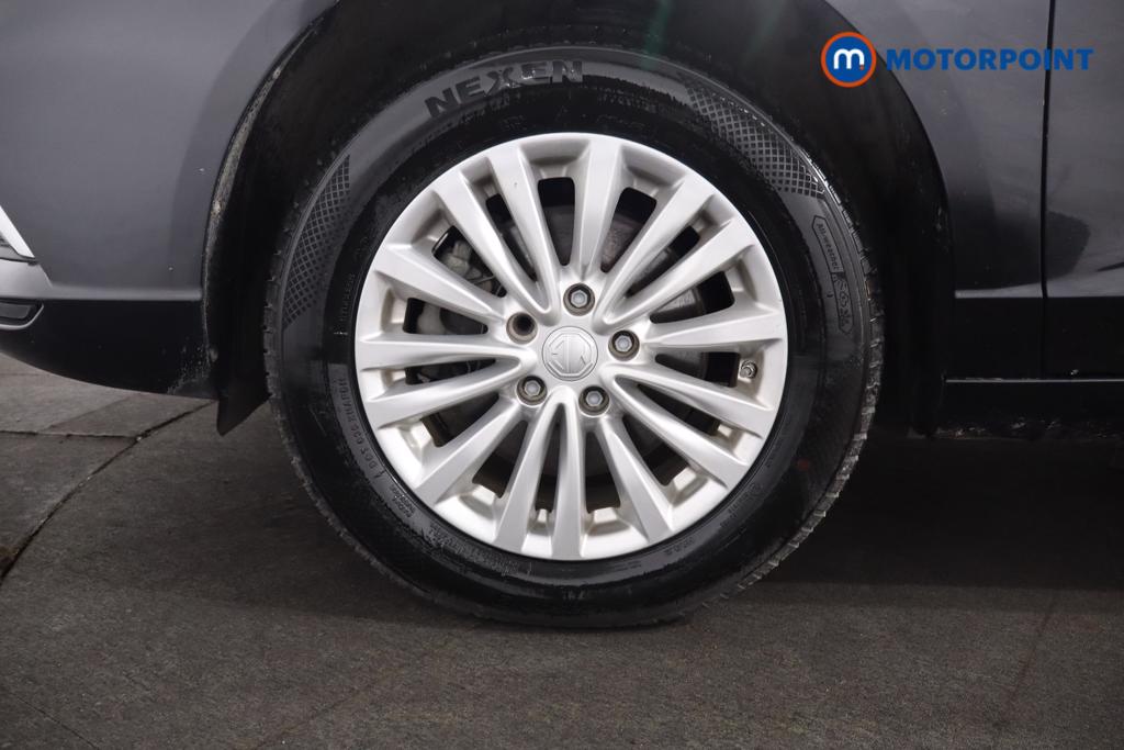 Used MG MG5 2022 for sale - 77641577: Photo 29