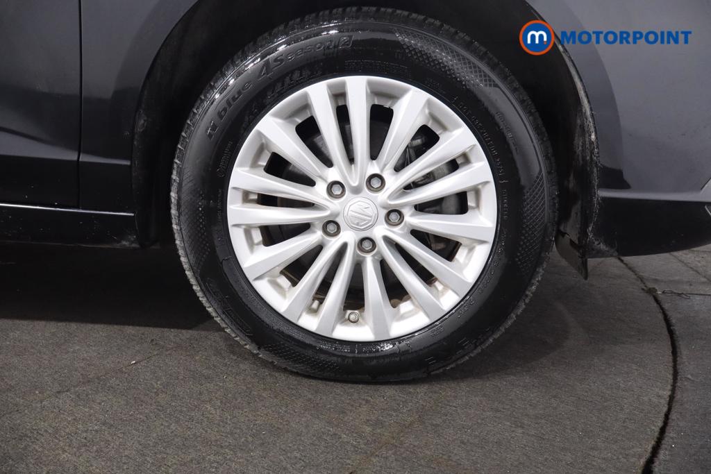 Used MG MG5 2022 for sale - 77641577: Photo 30