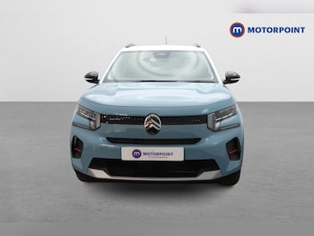 Used Citroen C3 2026 for sale - 78314400: Photo