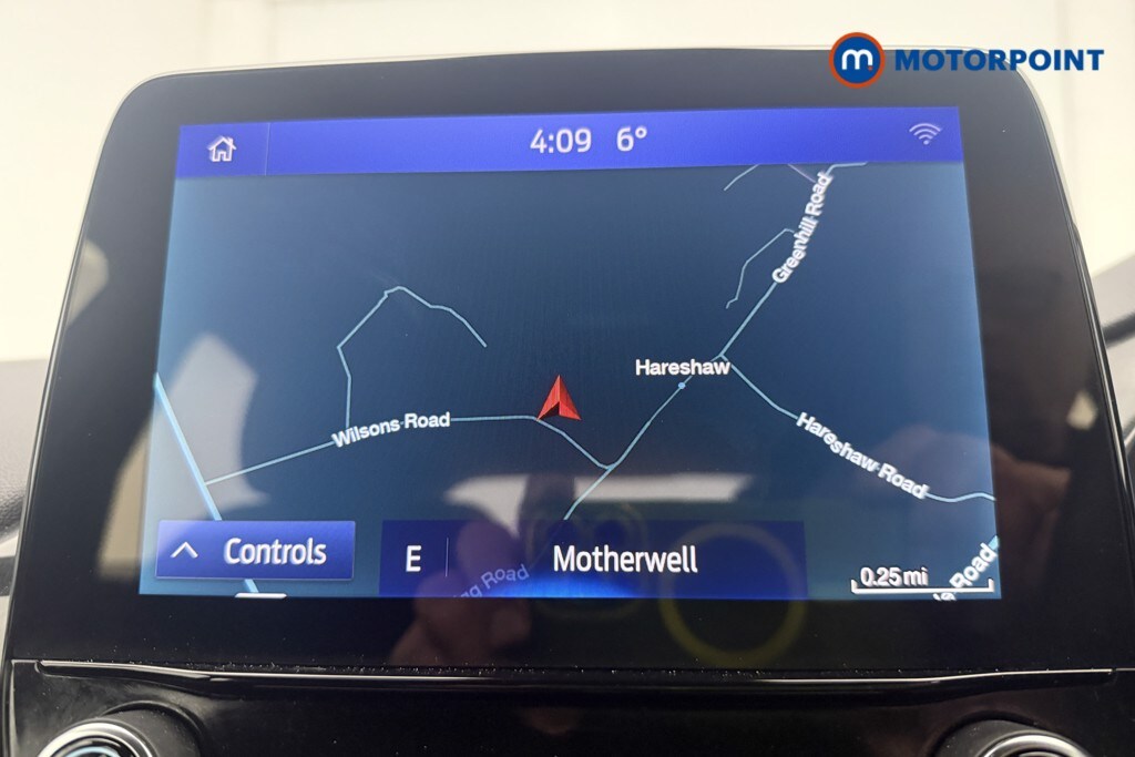 Used Ford Puma for sale - 77661387: Photo 10