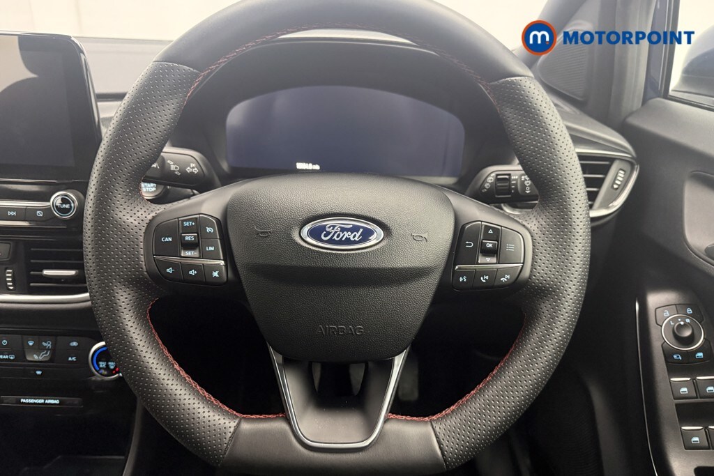 Used Ford Puma for sale - 77661387: Photo 13