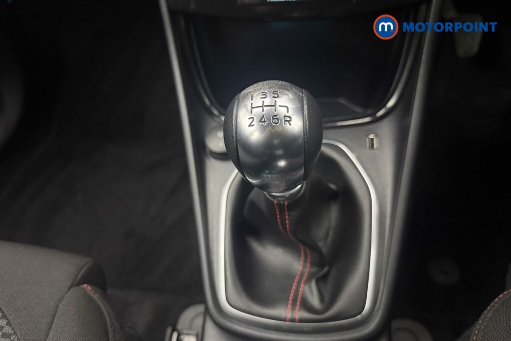 Used Ford Puma for sale - 77661387: Photo 15