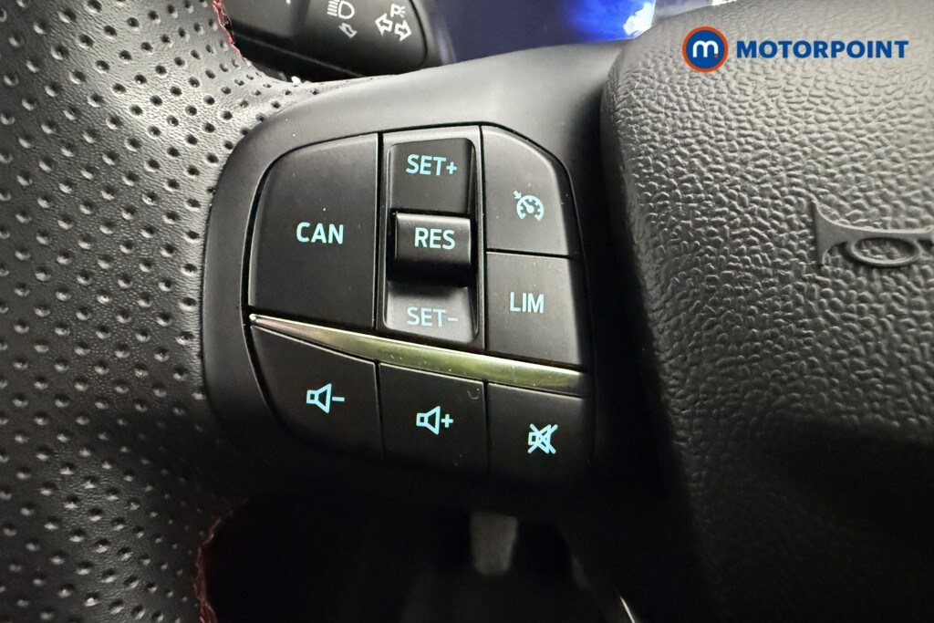 Used Ford Puma for sale - 77661387: Photo 22