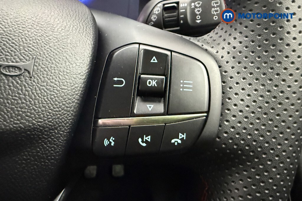 Used Ford Puma for sale - 77661387: Photo 23