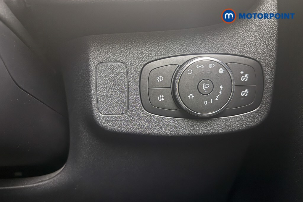 Used Ford Puma for sale - 77661387: Photo 25