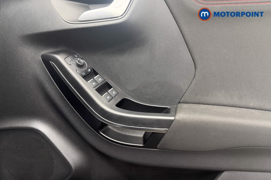 Used Ford Puma for sale - 77661387: Photo 26