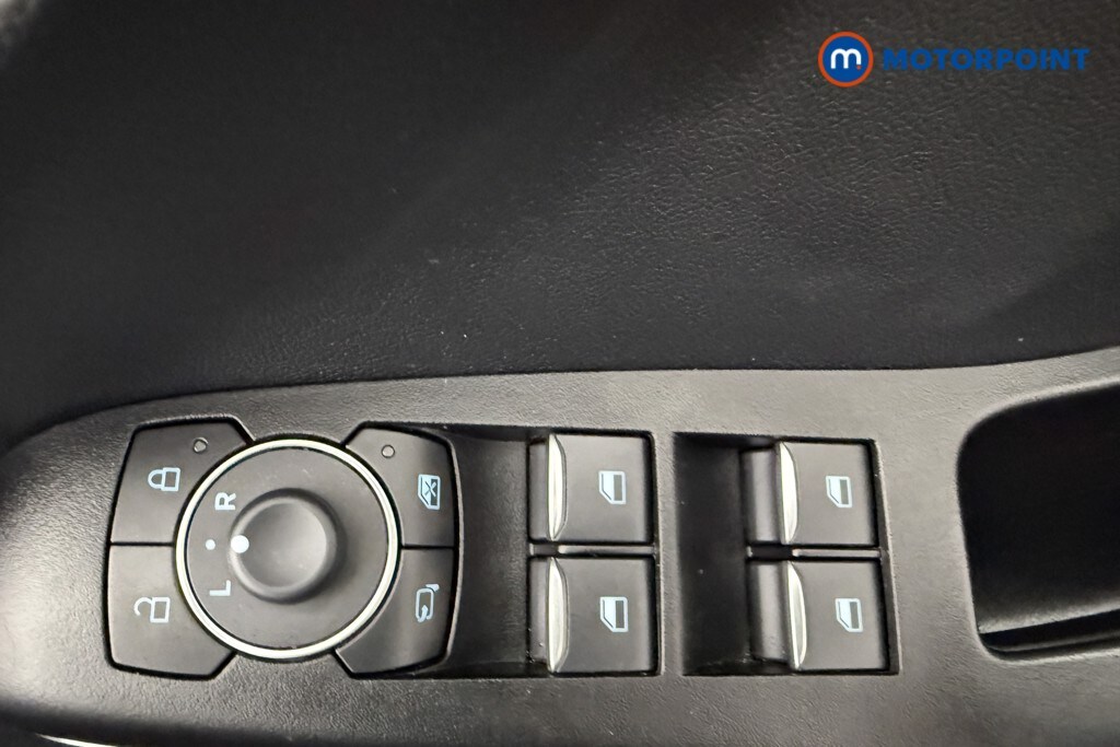 Used Ford Puma for sale - 77661387: Photo 27