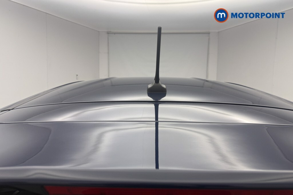 Used Ford Puma for sale - 77661387: Photo 36