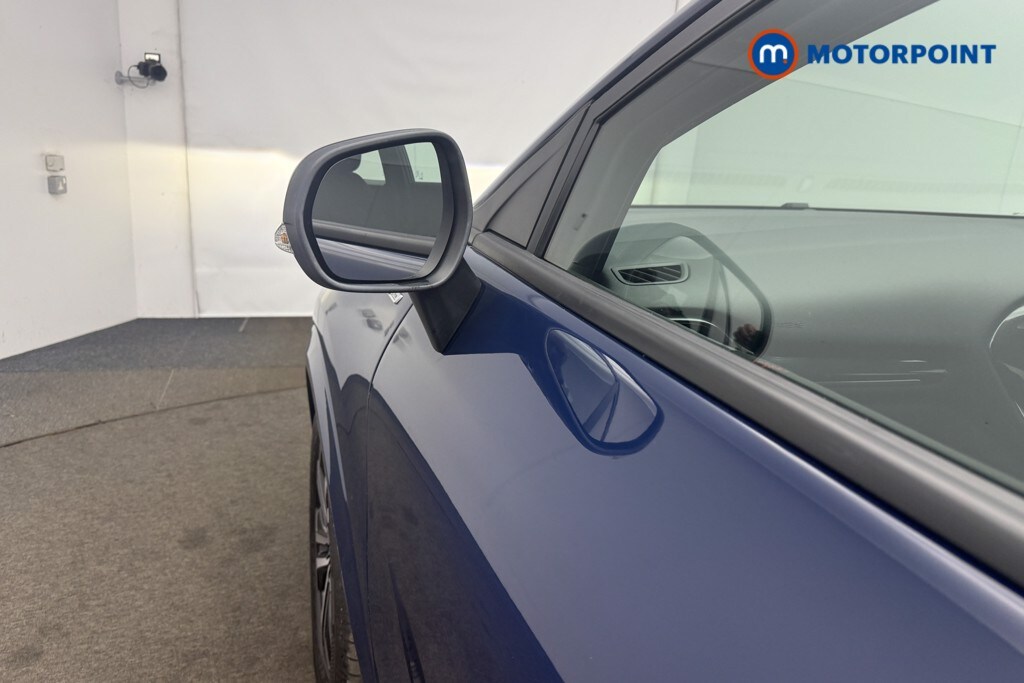 Used Ford Puma for sale - 77661387: Photo 37